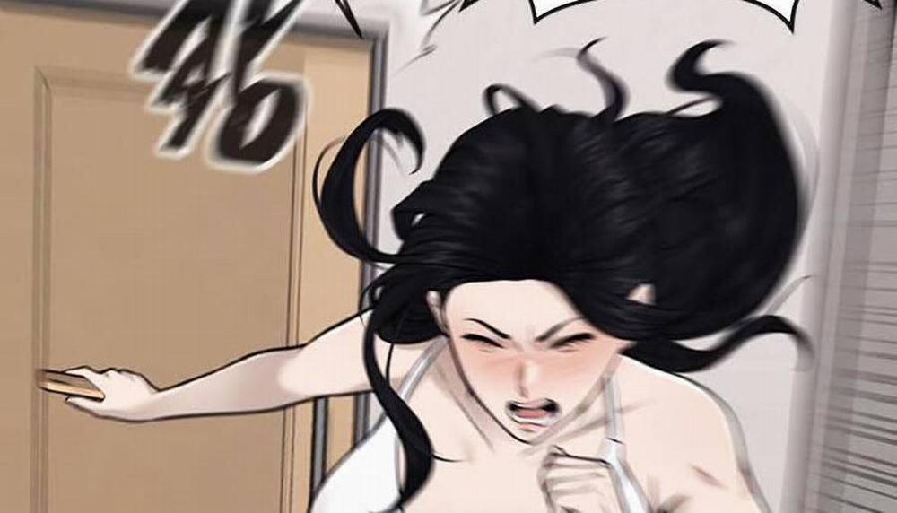 Nhiệm Vụ Diệu Kỳ 26 trang 49