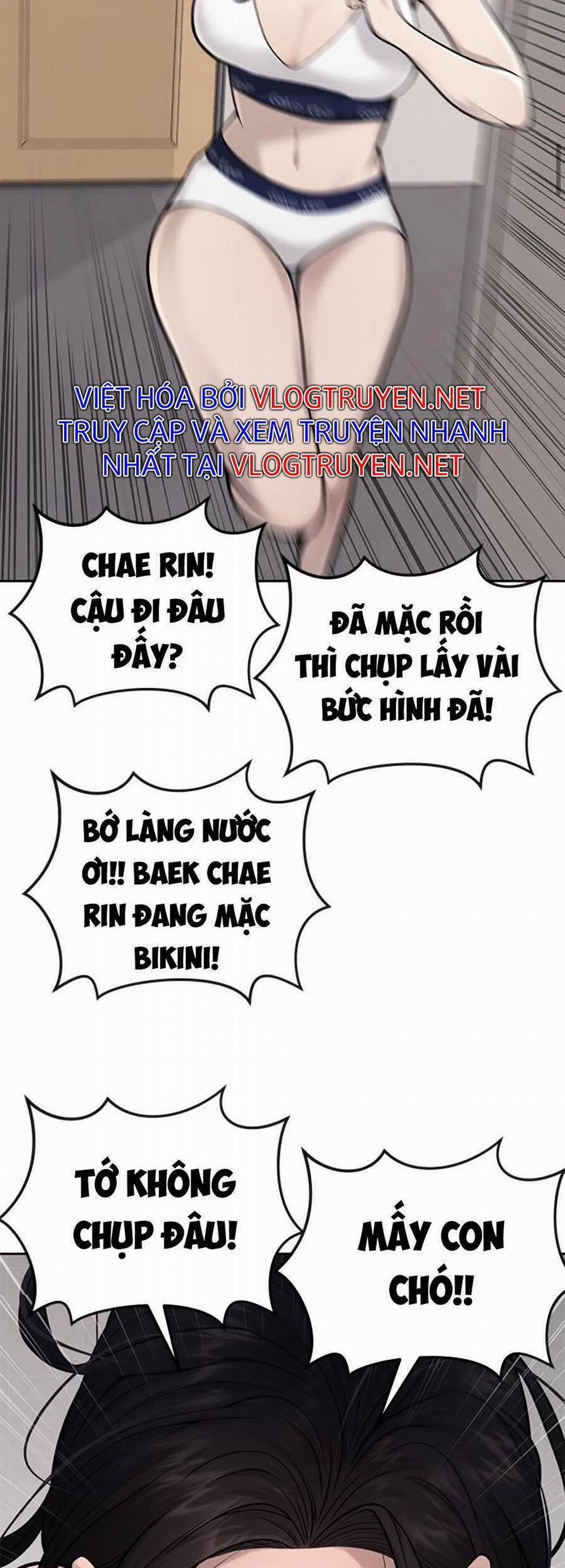 Nhiệm Vụ Diệu Kỳ 26 trang 50