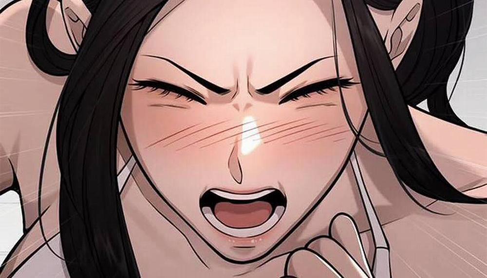 Nhiệm Vụ Diệu Kỳ 26 trang 51