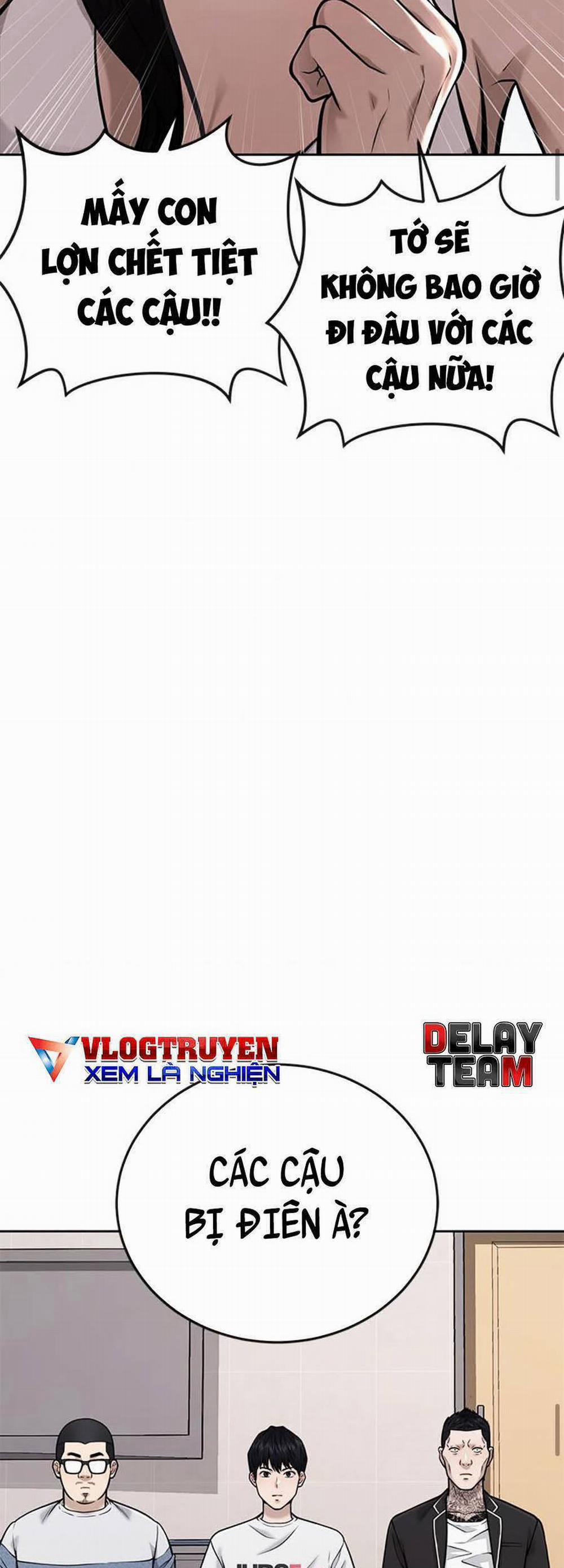 Nhiệm Vụ Diệu Kỳ 26 trang 52