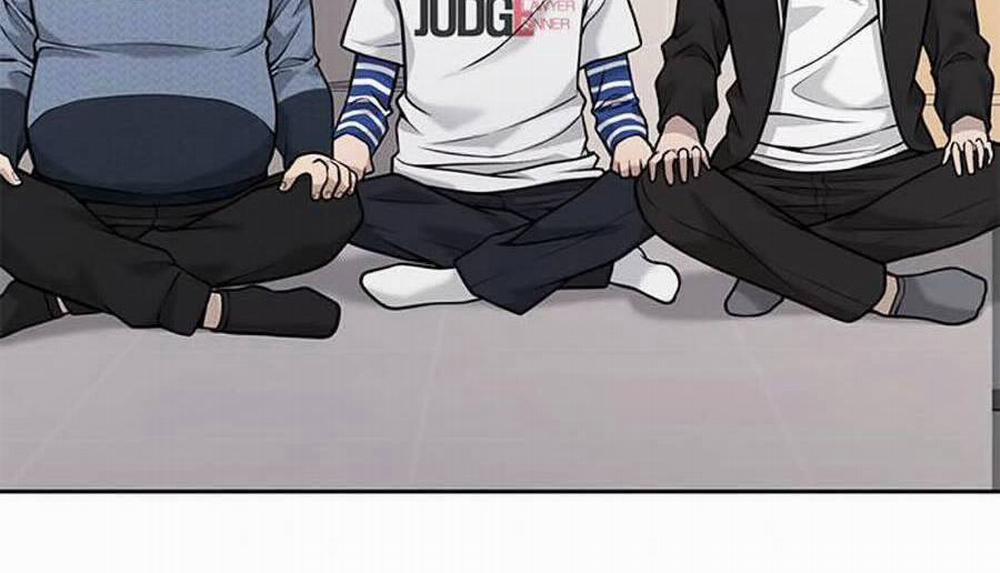 Nhiệm Vụ Diệu Kỳ 26 trang 53