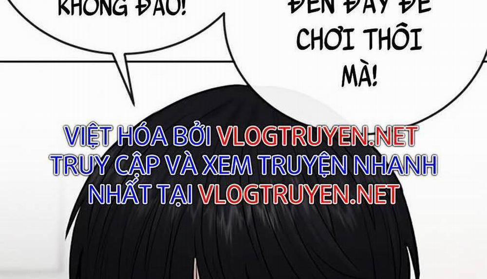 Nhiệm Vụ Diệu Kỳ 26 trang 55
