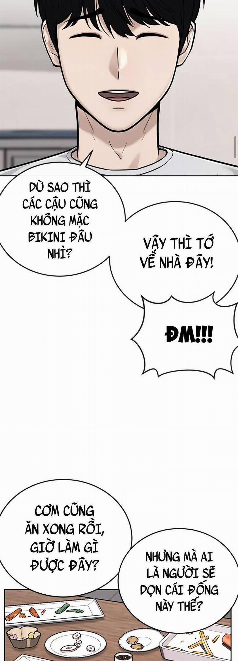 Nhiệm Vụ Diệu Kỳ 26 trang 56