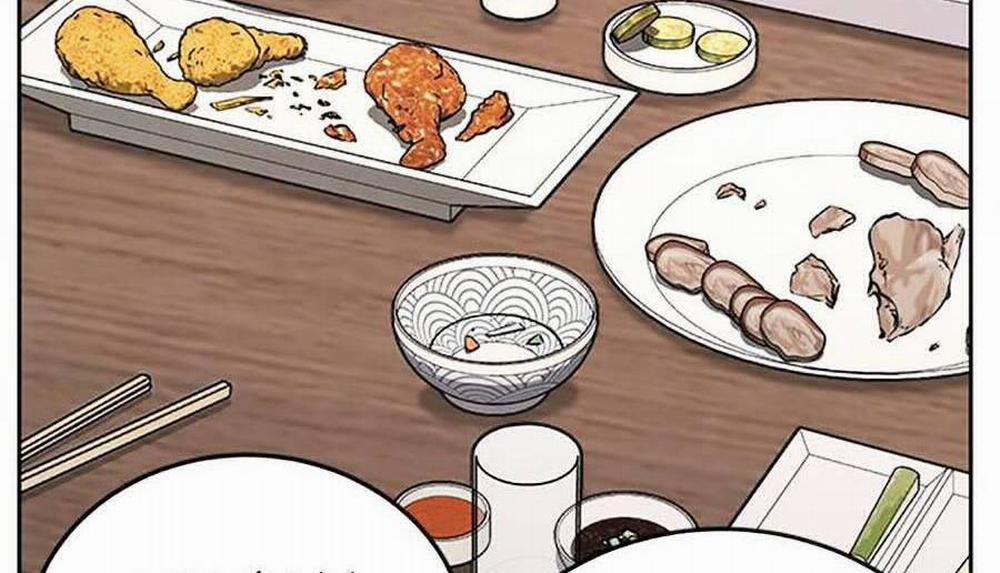 Nhiệm Vụ Diệu Kỳ 26 trang 57