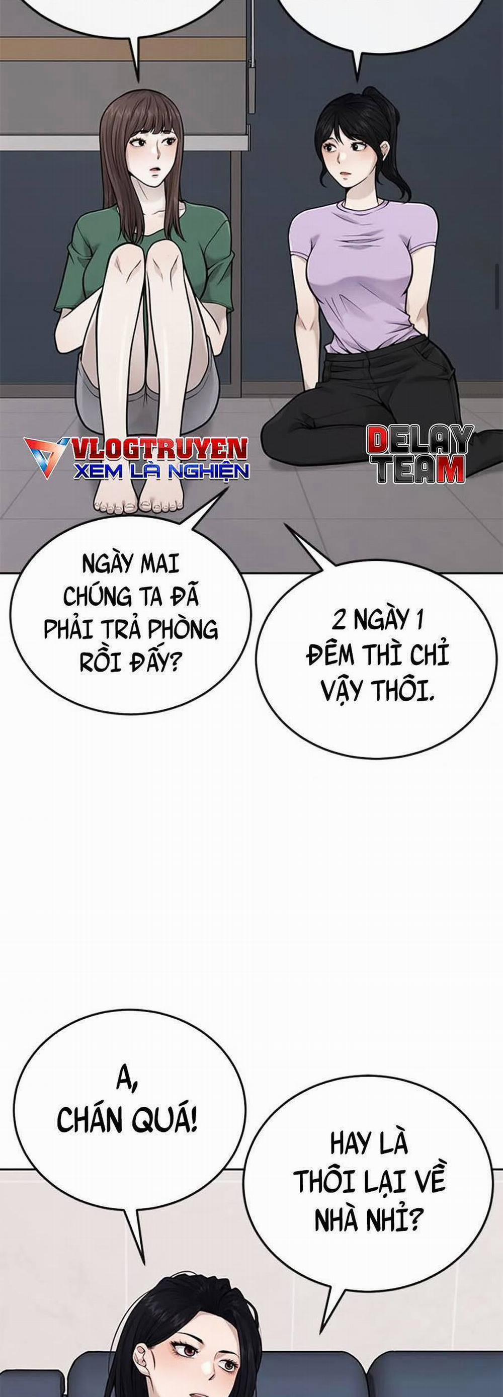 Nhiệm Vụ Diệu Kỳ 26 trang 60