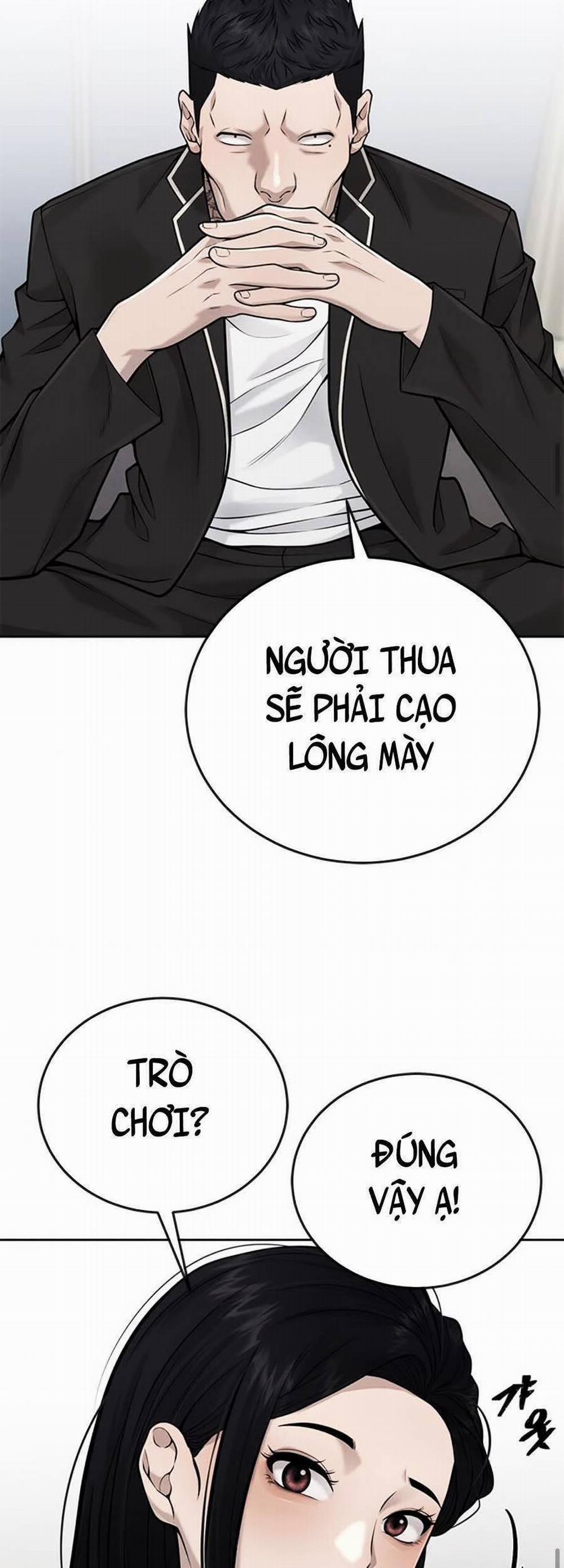 Nhiệm Vụ Diệu Kỳ 26 trang 64