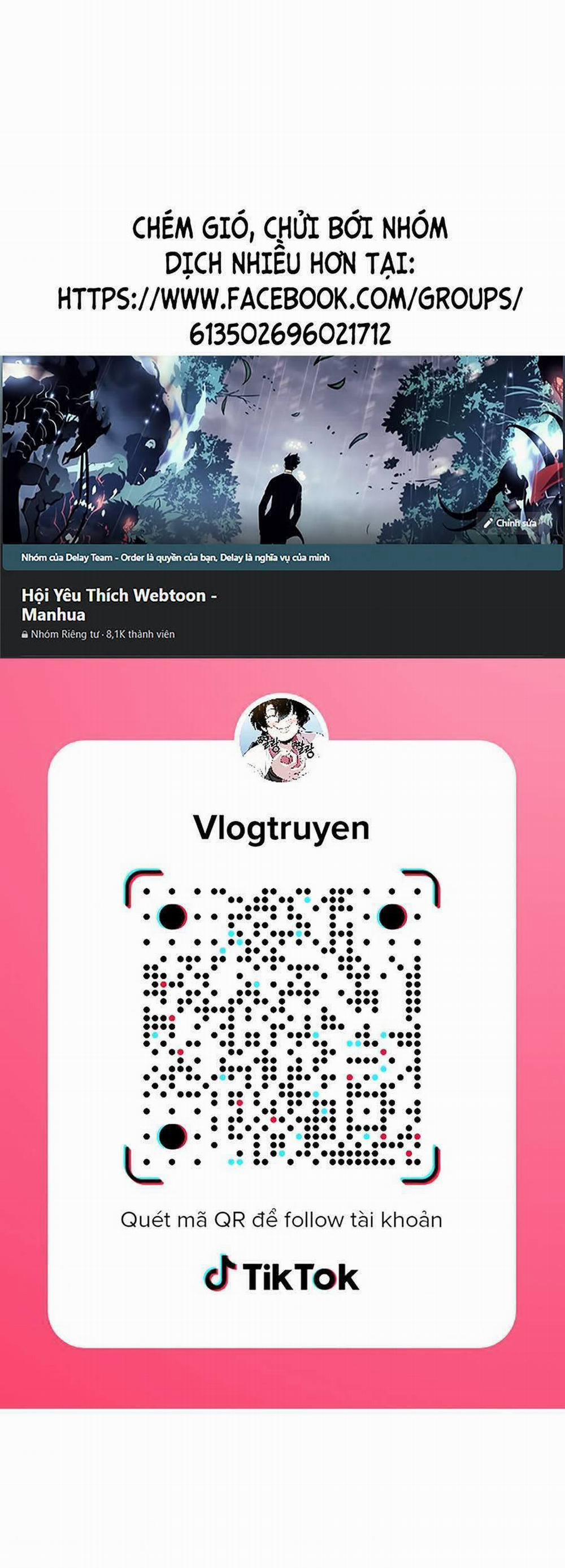 Nhiệm Vụ Diệu Kỳ 26 trang 72