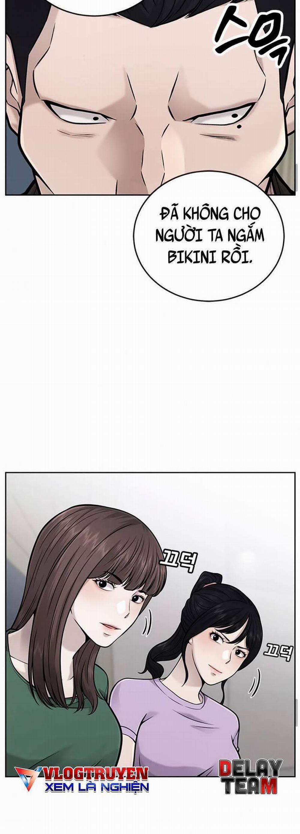 Nhiệm Vụ Diệu Kỳ 26 trang 74