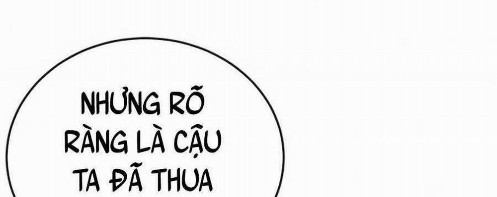 Nhiệm Vụ Diệu Kỳ 26 trang 75