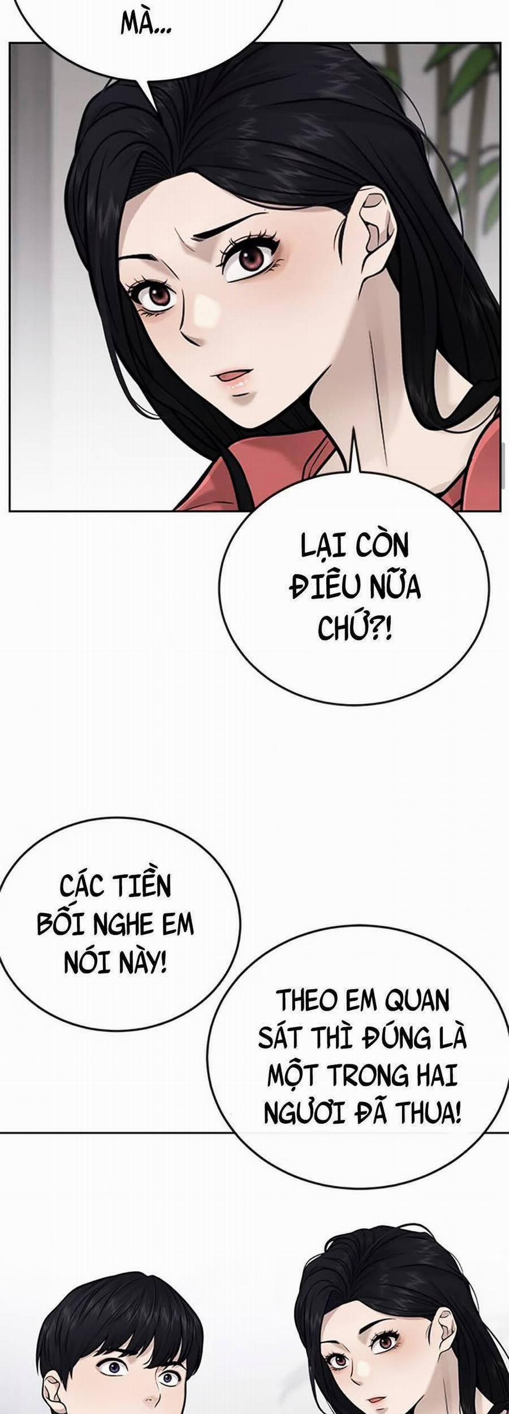 Nhiệm Vụ Diệu Kỳ 26 trang 76