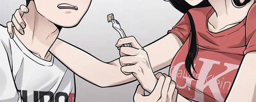 Nhiệm Vụ Diệu Kỳ 26 trang 77