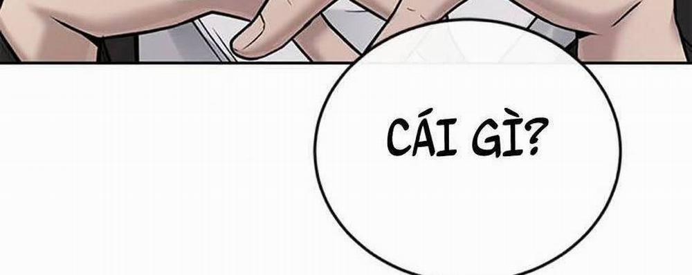 Nhiệm Vụ Diệu Kỳ 26 trang 79