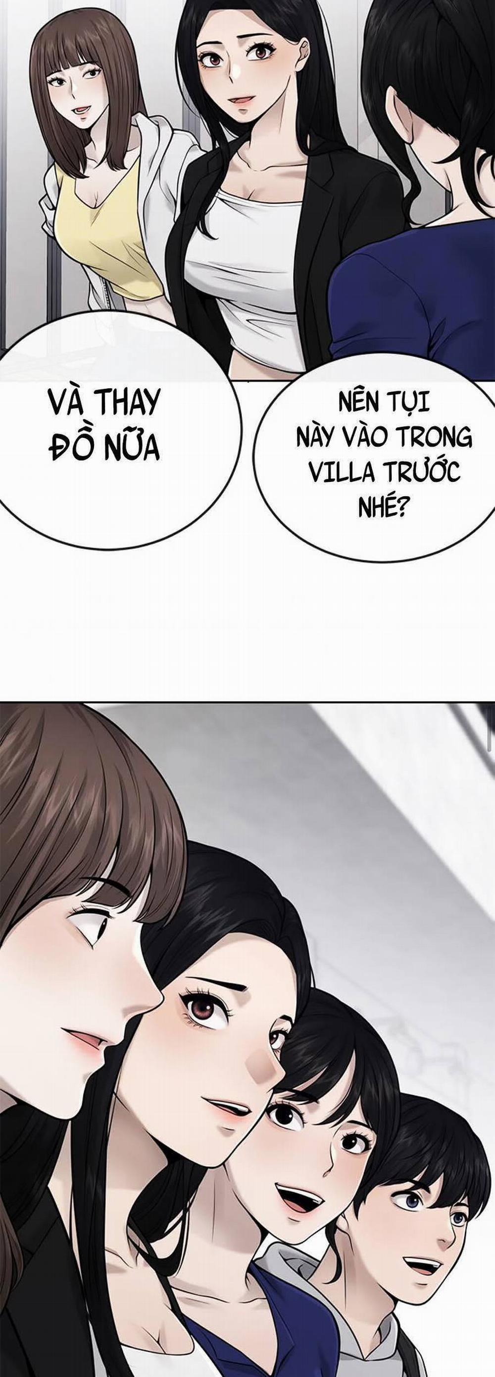 Nhiệm Vụ Diệu Kỳ 26 trang 8