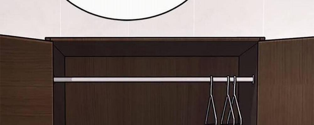 Nhiệm Vụ Diệu Kỳ 26 trang 81