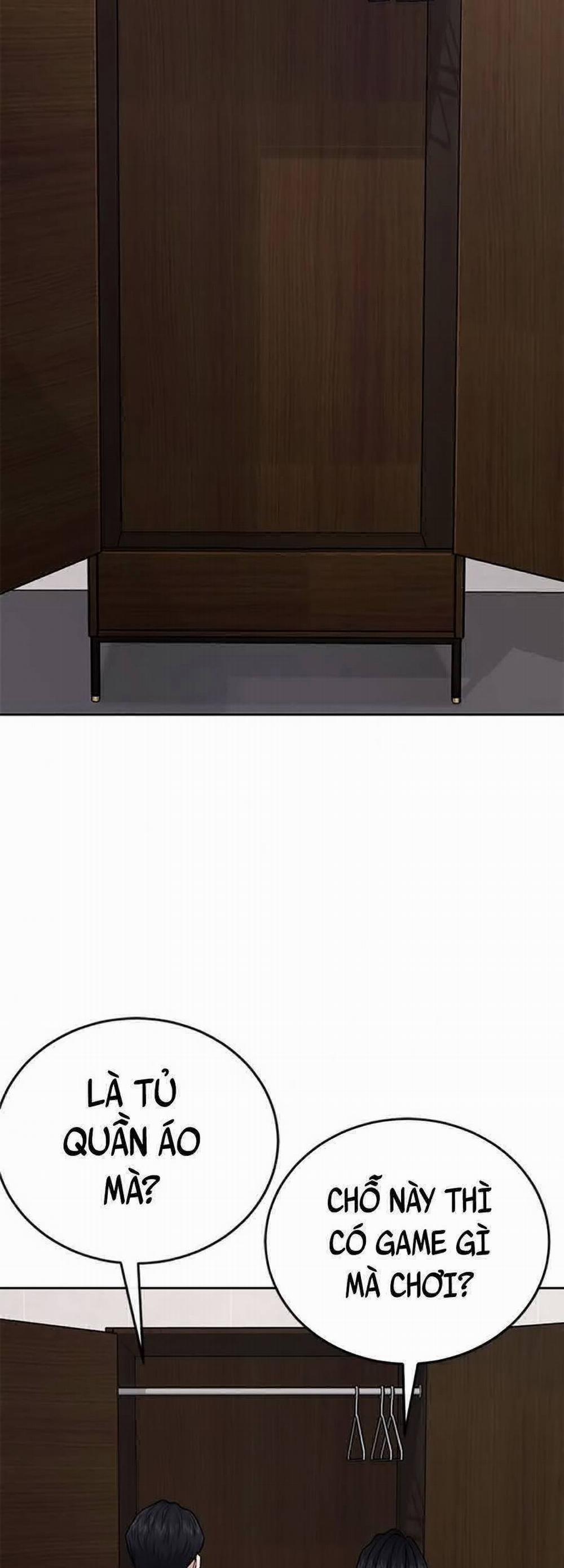 Nhiệm Vụ Diệu Kỳ 26 trang 82