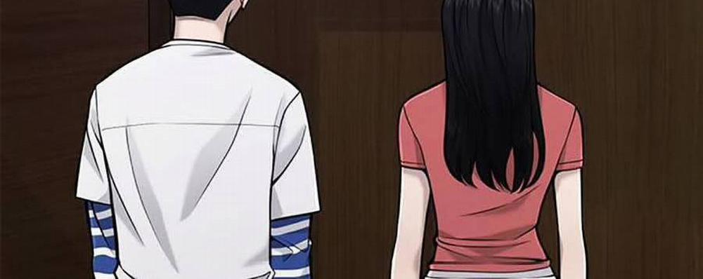 Nhiệm Vụ Diệu Kỳ 26 trang 83