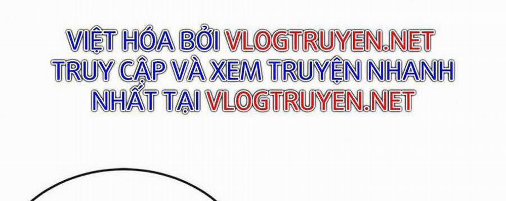 Nhiệm Vụ Diệu Kỳ 26 trang 85