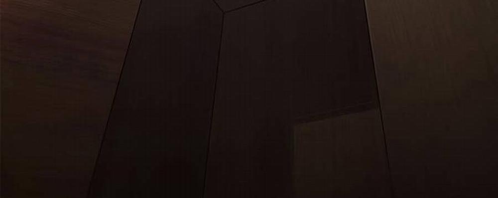 Nhiệm Vụ Diệu Kỳ 26 trang 87