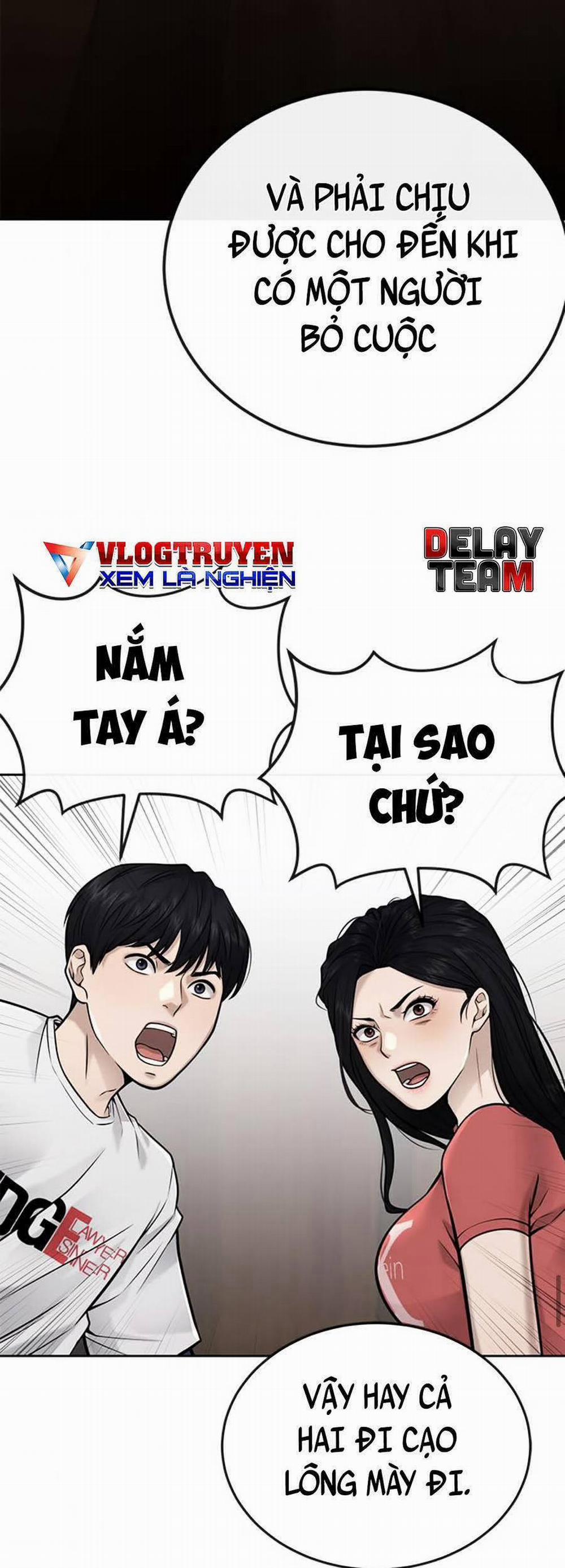 Nhiệm Vụ Diệu Kỳ 26 trang 88