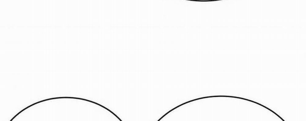 Nhiệm Vụ Diệu Kỳ 26 trang 89