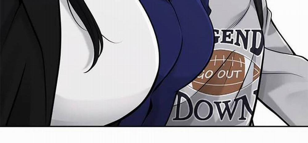 Nhiệm Vụ Diệu Kỳ 26 trang 9