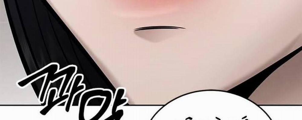 Nhiệm Vụ Diệu Kỳ 26 trang 91