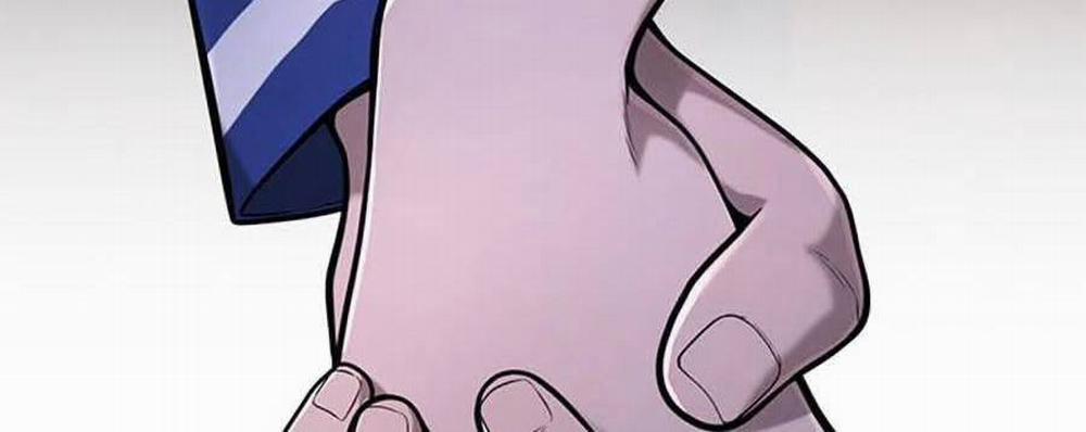 Nhiệm Vụ Diệu Kỳ 26 trang 93