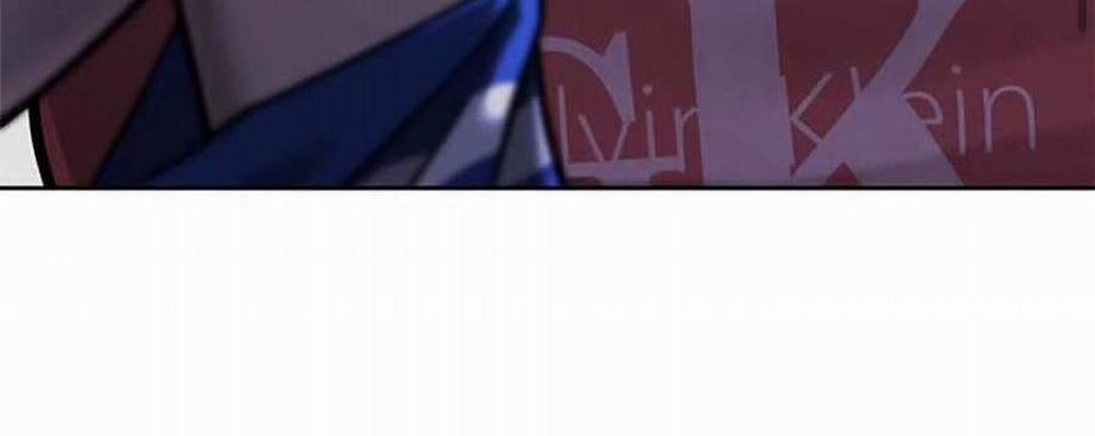 Nhiệm Vụ Diệu Kỳ 26 trang 95