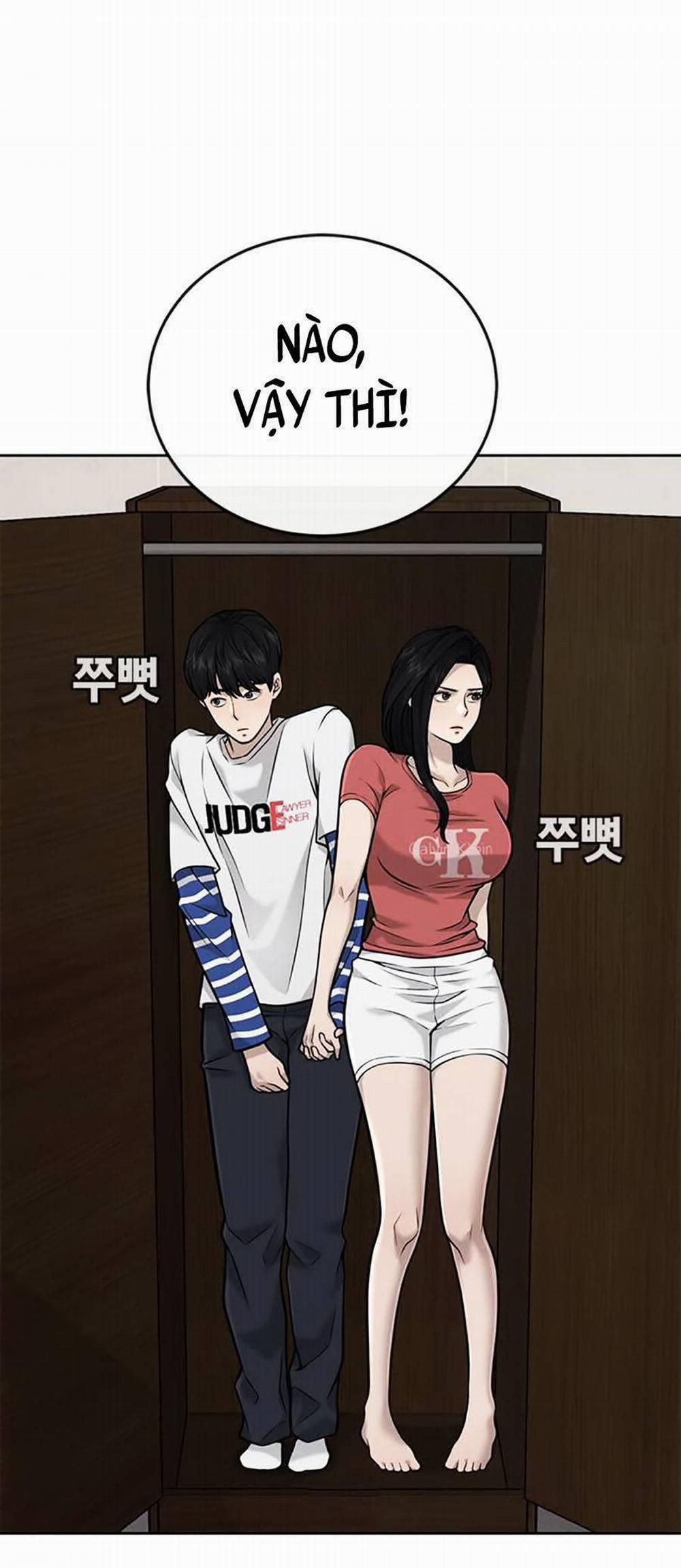 Nhiệm Vụ Diệu Kỳ 26 trang 96