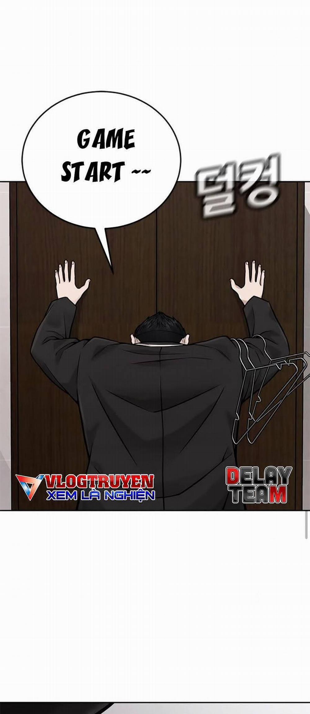 Nhiệm Vụ Diệu Kỳ 26 trang 97