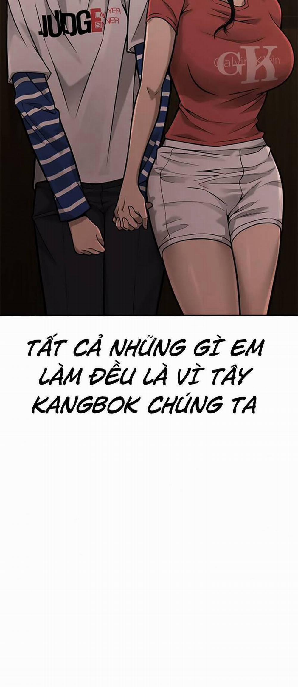 Nhiệm Vụ Diệu Kỳ 26 trang 99