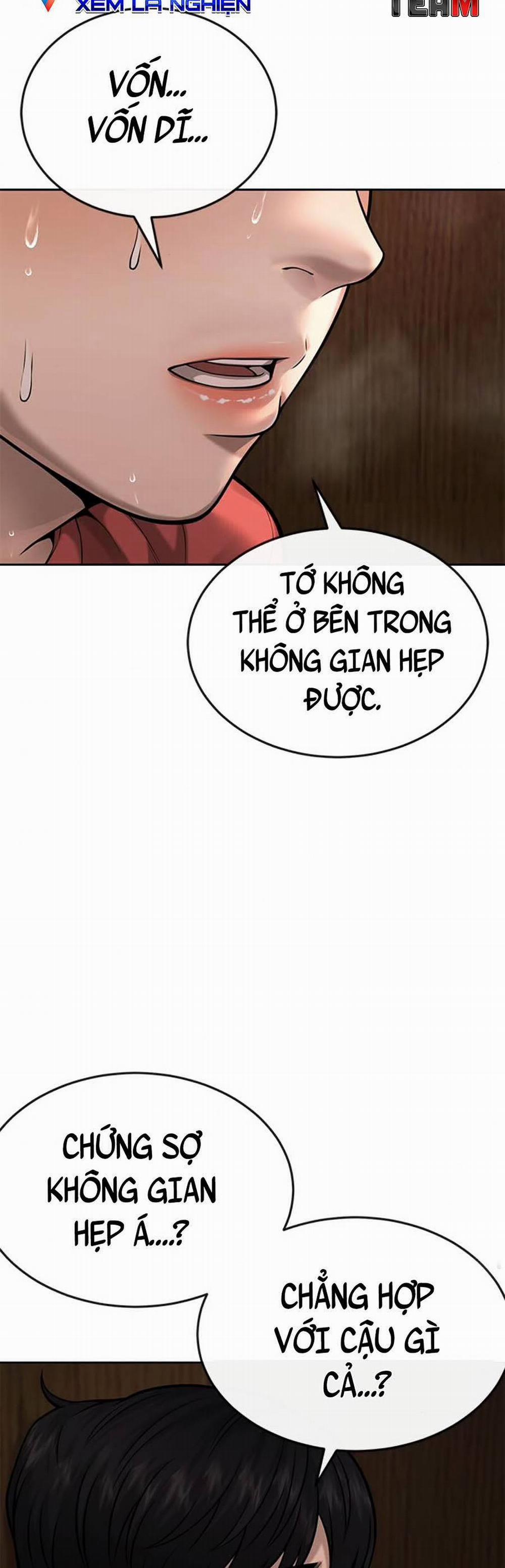 Nhiệm Vụ Diệu Kỳ 27 trang 14