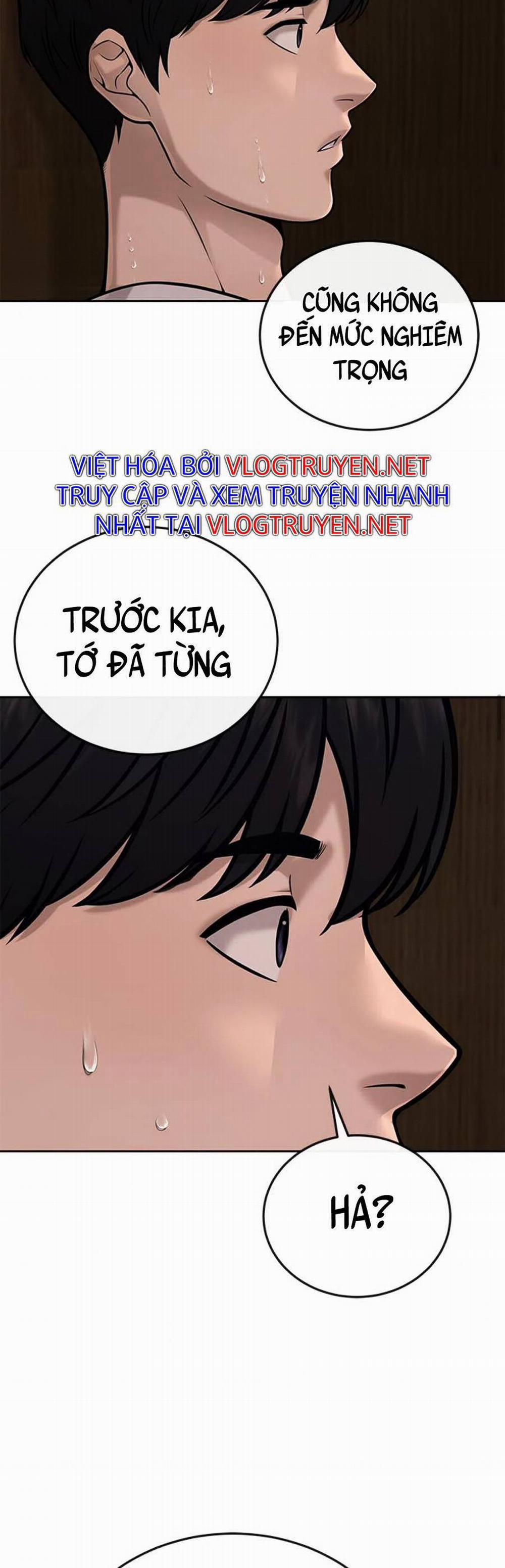 Nhiệm Vụ Diệu Kỳ 27 trang 15