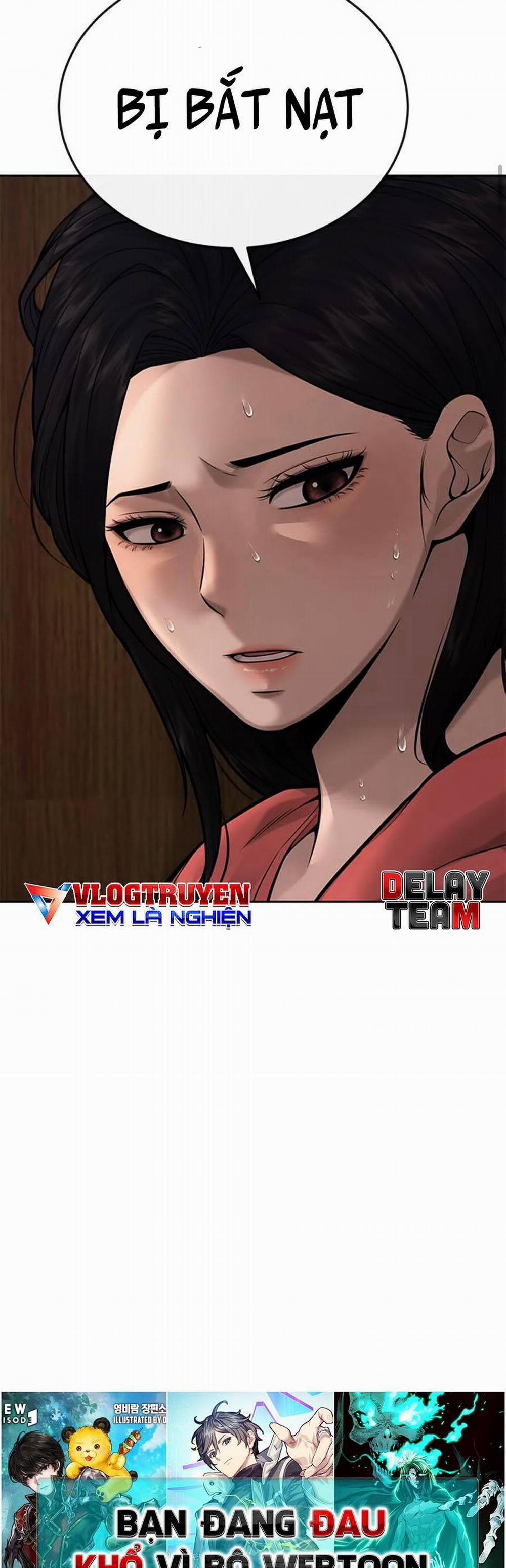 Nhiệm Vụ Diệu Kỳ 27 trang 16