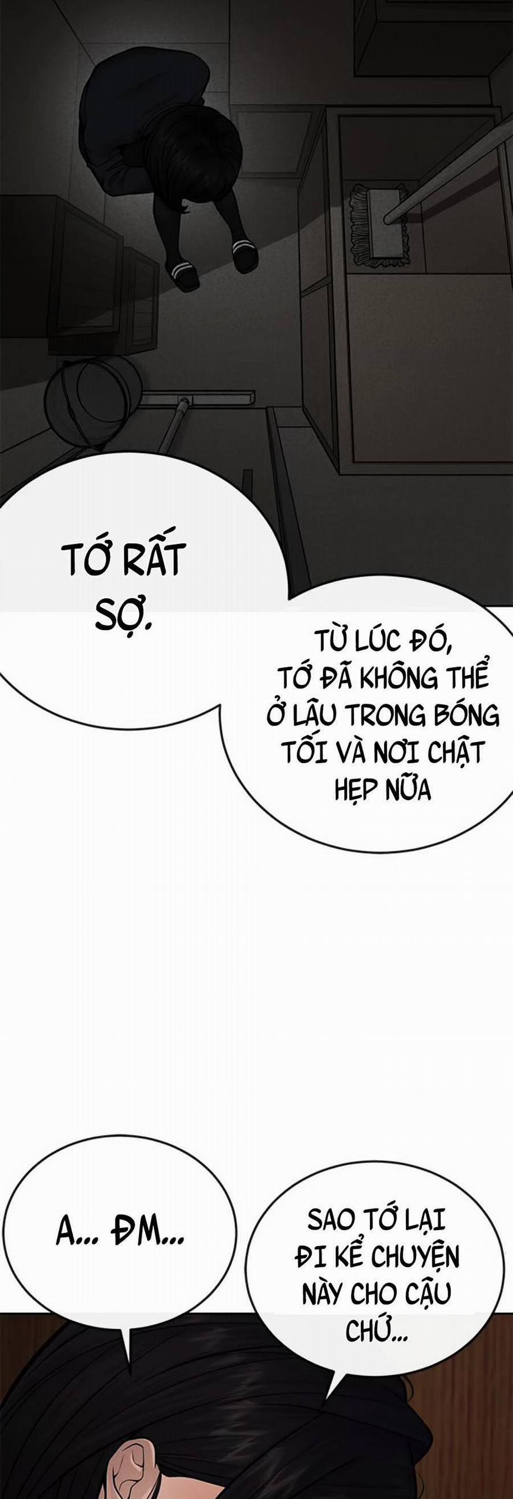 Nhiệm Vụ Diệu Kỳ 27 trang 20