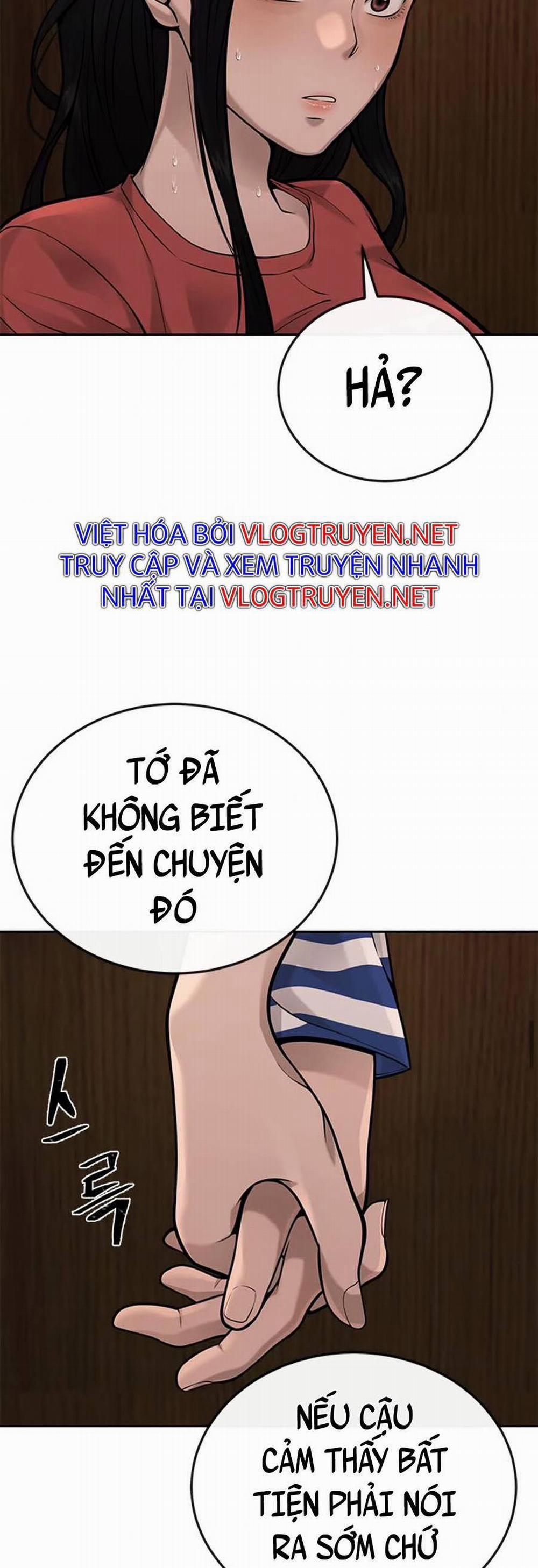 Nhiệm Vụ Diệu Kỳ 27 trang 24