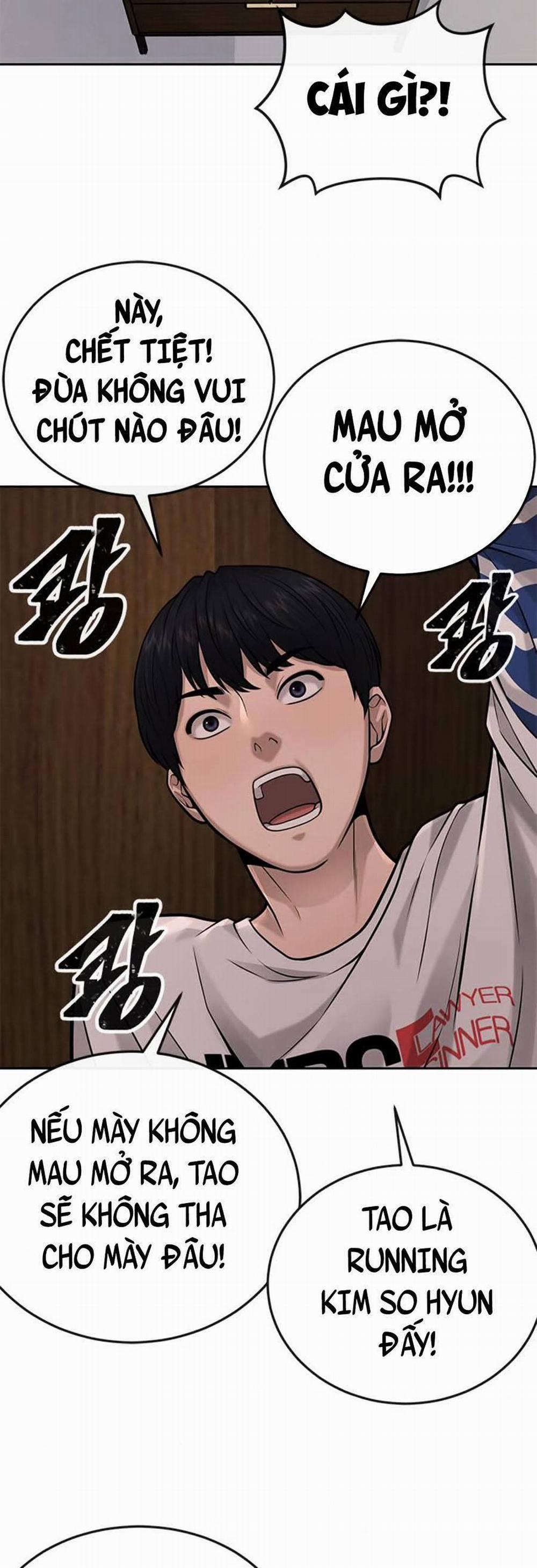 Nhiệm Vụ Diệu Kỳ 27 trang 28