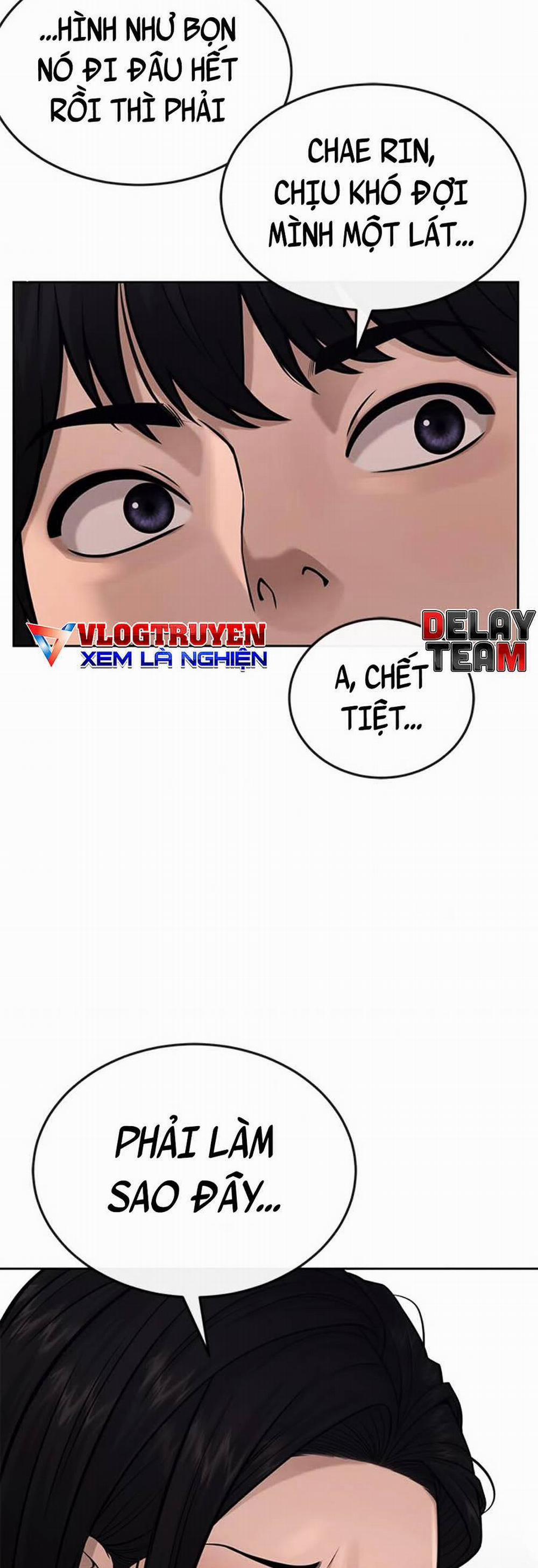 Nhiệm Vụ Diệu Kỳ 27 trang 29