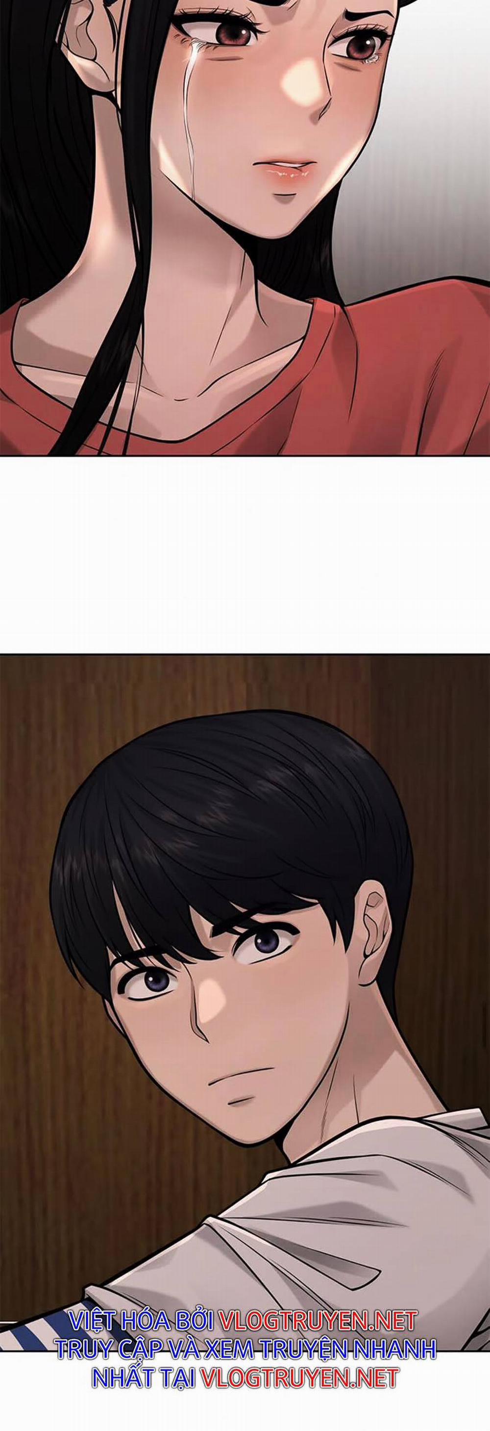 Nhiệm Vụ Diệu Kỳ 27 trang 30