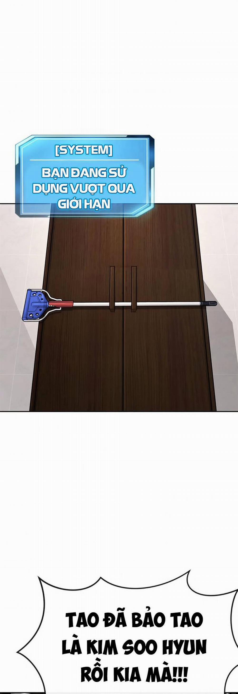 Nhiệm Vụ Diệu Kỳ 27 trang 31