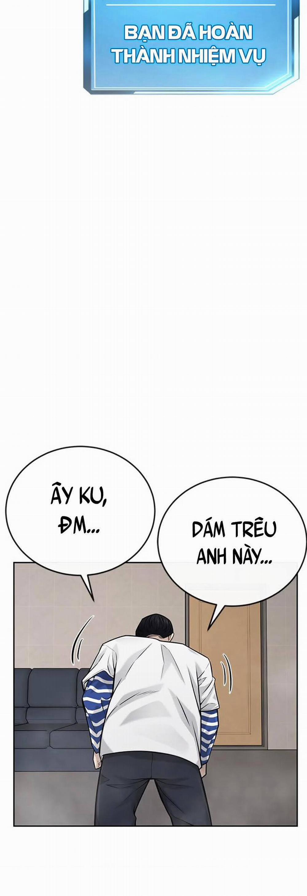 Nhiệm Vụ Diệu Kỳ 27 trang 33