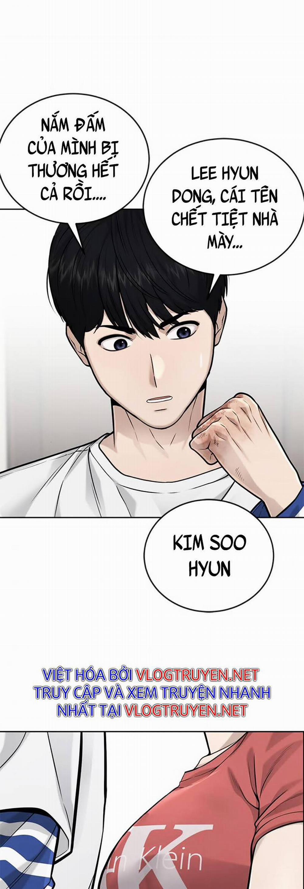 Nhiệm Vụ Diệu Kỳ 27 trang 34