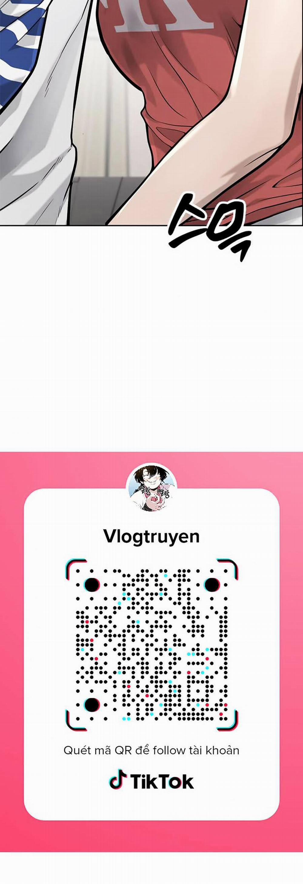 Nhiệm Vụ Diệu Kỳ 27 trang 35