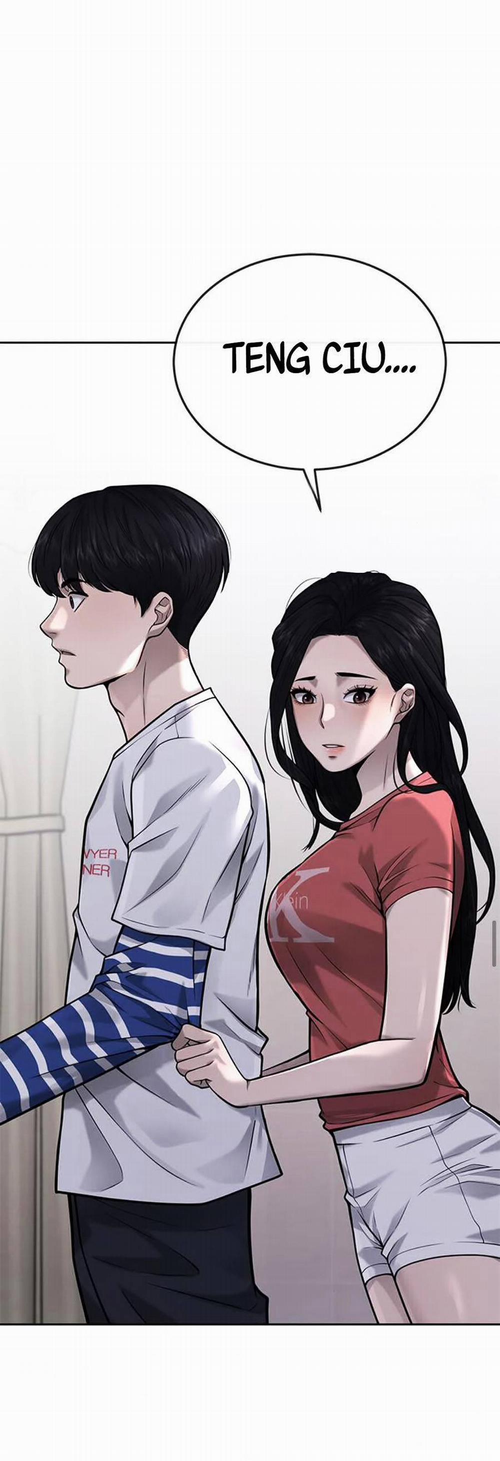 Nhiệm Vụ Diệu Kỳ 27 trang 36