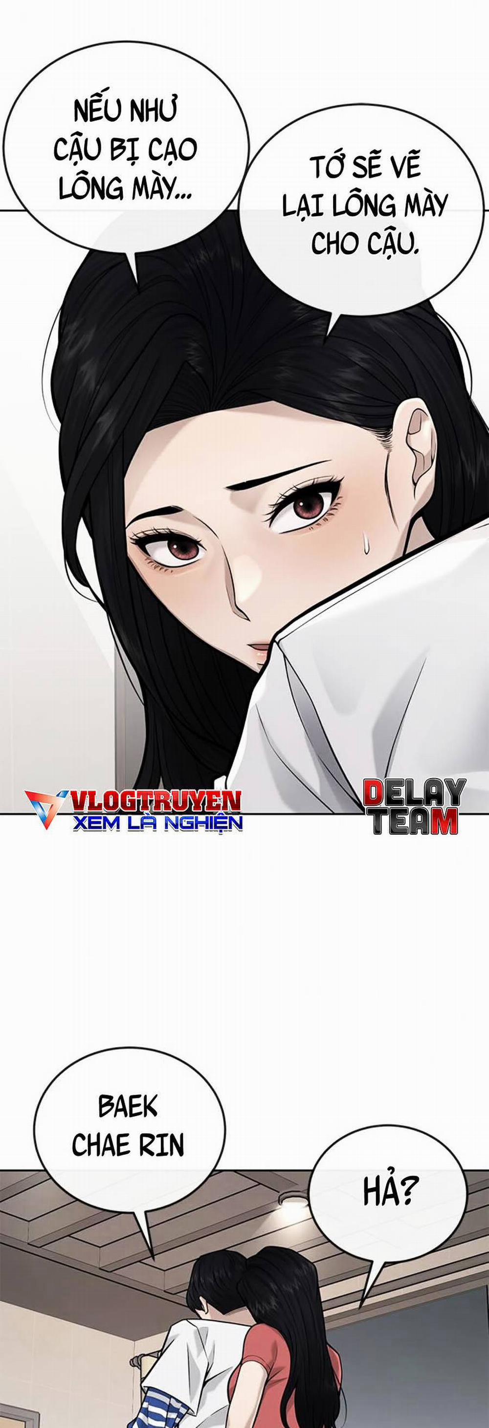 Nhiệm Vụ Diệu Kỳ 27 trang 37