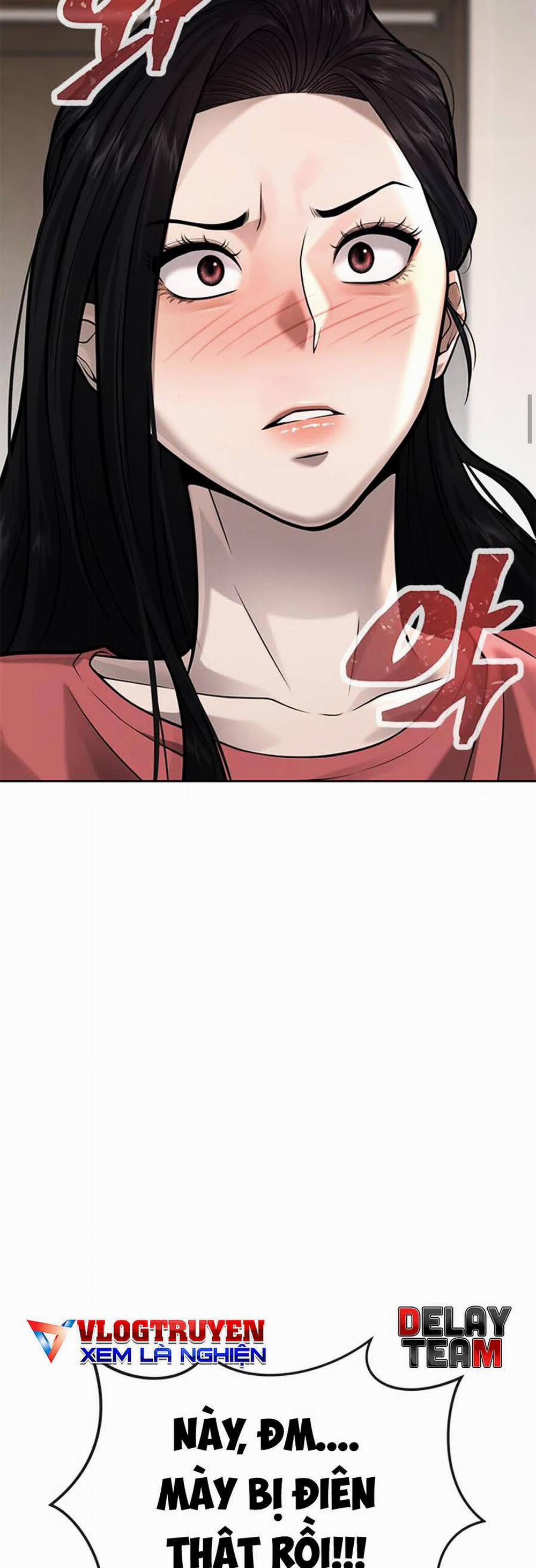 Nhiệm Vụ Diệu Kỳ 27 trang 40