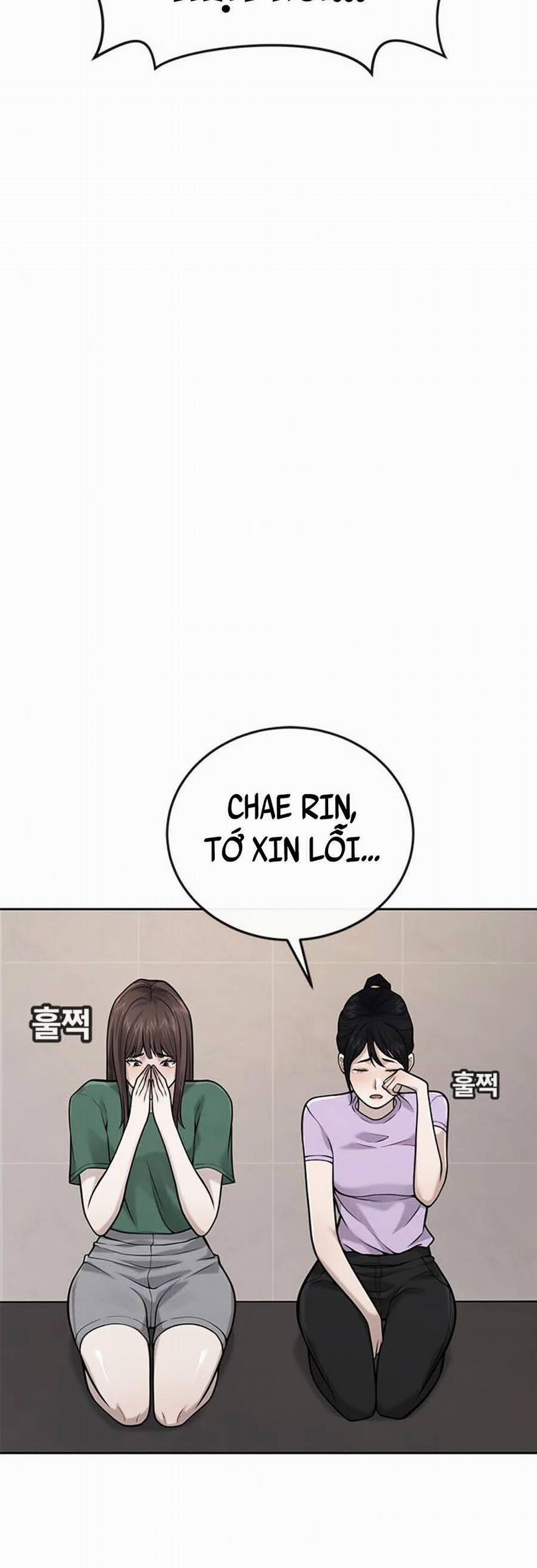 Nhiệm Vụ Diệu Kỳ 27 trang 41