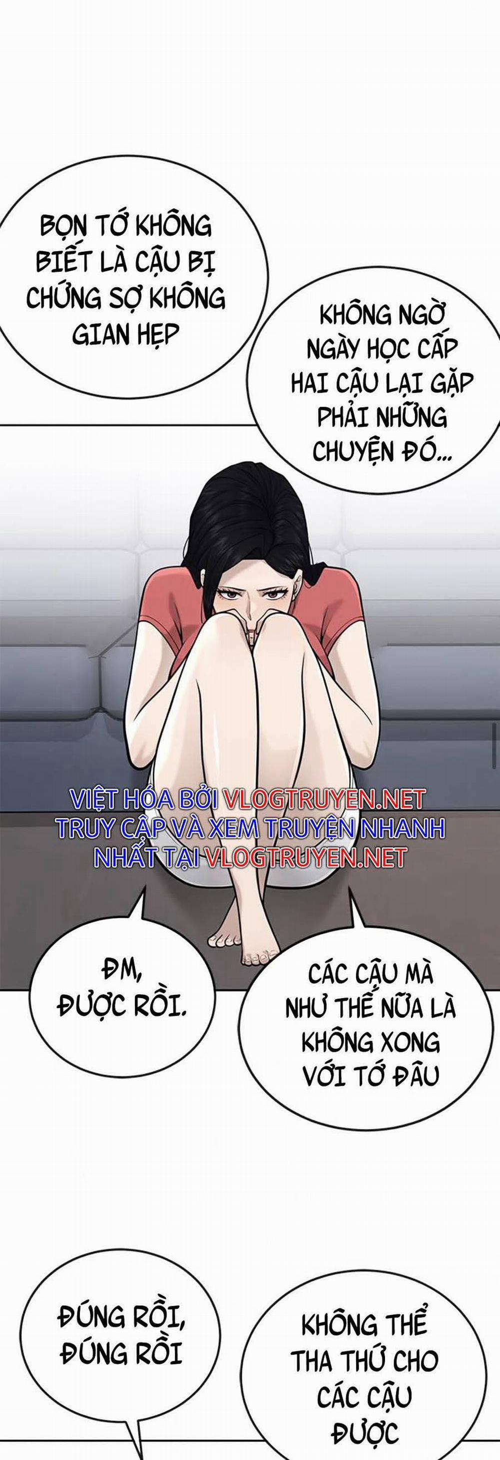 Nhiệm Vụ Diệu Kỳ 27 trang 42