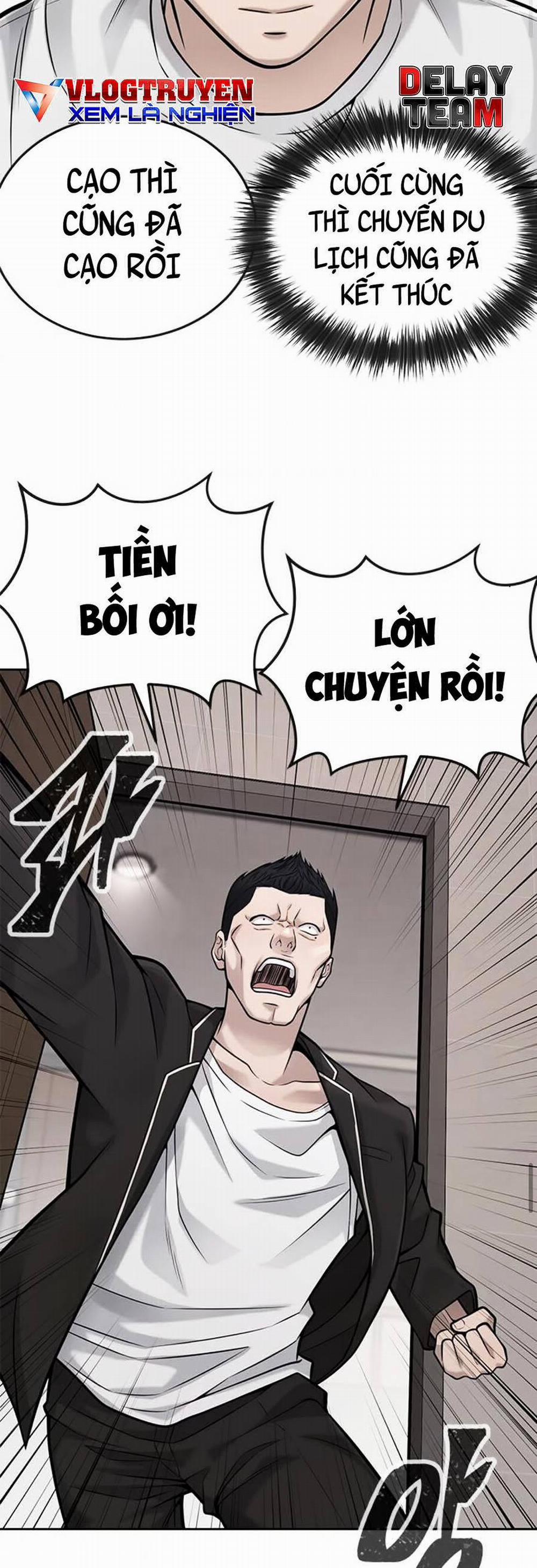 Nhiệm Vụ Diệu Kỳ 27 trang 44