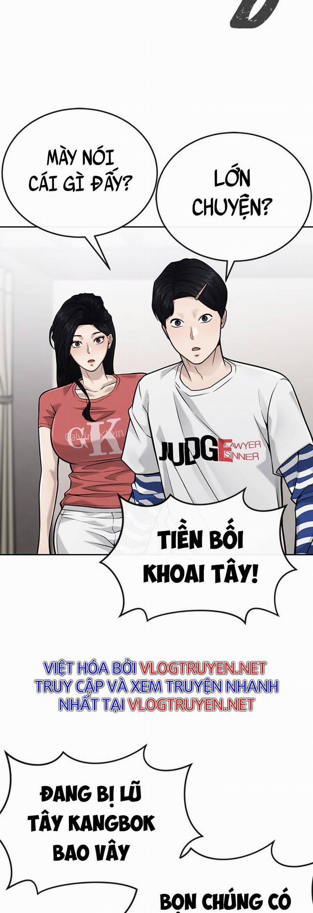 Nhiệm Vụ Diệu Kỳ 27 trang 45